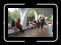 051 15 Settembre corso Avanzati con Javier e Maria * 1020 x 680 * (179KB)